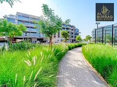 Spacious 2BR + Maid’s Room | Largest Layout | Stunning Central Park View