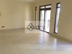 Burj Khalifa View | Spacious | Ready to Move