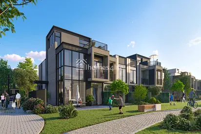 3 BEDROOM G+2 | PRIME LOCATION | MOTIVATED SELLER