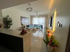 Elegant 1BR | Bright & Spacious | Stylish Interiors