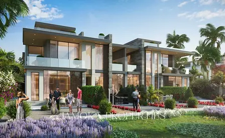 Distress Deal I High ROI | Only Direct Buyers