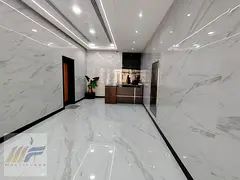 No transfer fees | Brand new | Flexible payment plan | Open view | E311