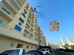 Distress Deal | 1-Bedroom Apartment for Sale in Al Ameera Village, Ajman