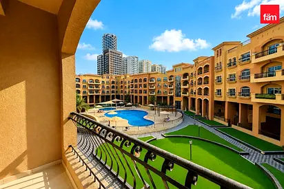 Diamond Views 3 | Investor Deal | Pool View