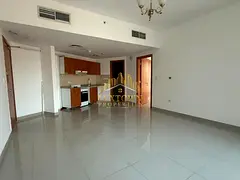 Huge Layout - Near City Center - Negotiable