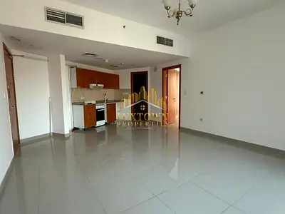 Huge Layout - Near City Center - Negotiable