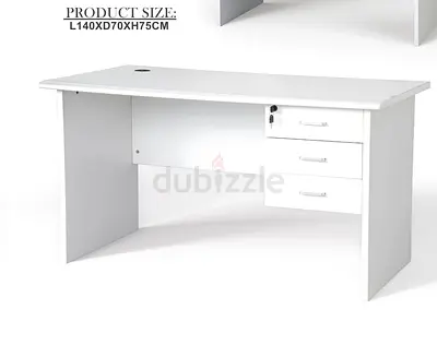 Brand New Office Table
