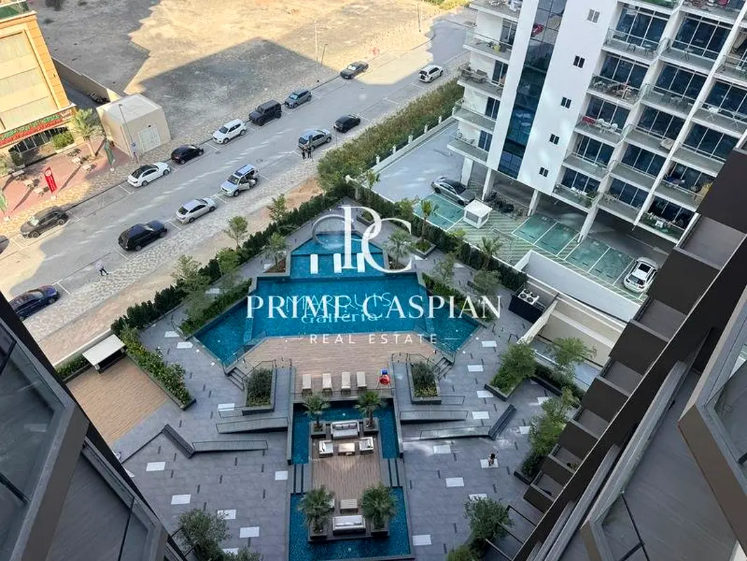 gallery-image