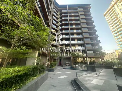 MORTGAGE ACCEPT | FULLY FURNISHED | READY