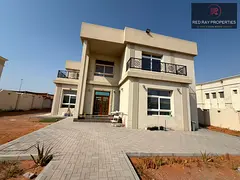 4BR Villa For Rent | Furnished | Al Riffa