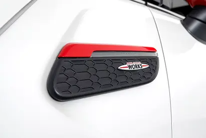 2023 MINI COOPER — миниатюра 20