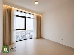 Modern Layout | Balcony | City View | Pool & Gym Access