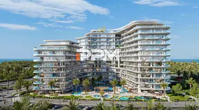 Exclusive Property Investment | Premium Community | High Demand