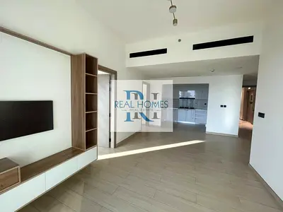 High ROI | Skyline View | Prime Near Exit Location