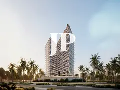 3BR Apartment | Weston by Wadan | Park & City Views | Furnished