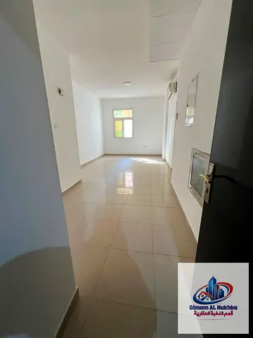 Spacious Layout Prime Service Location Competitive Price Flexible Payment Options