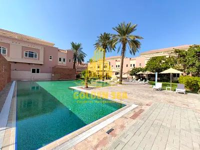 MODERN COMMUNITY| GREAT FACILITIES| PRIME LOCATION