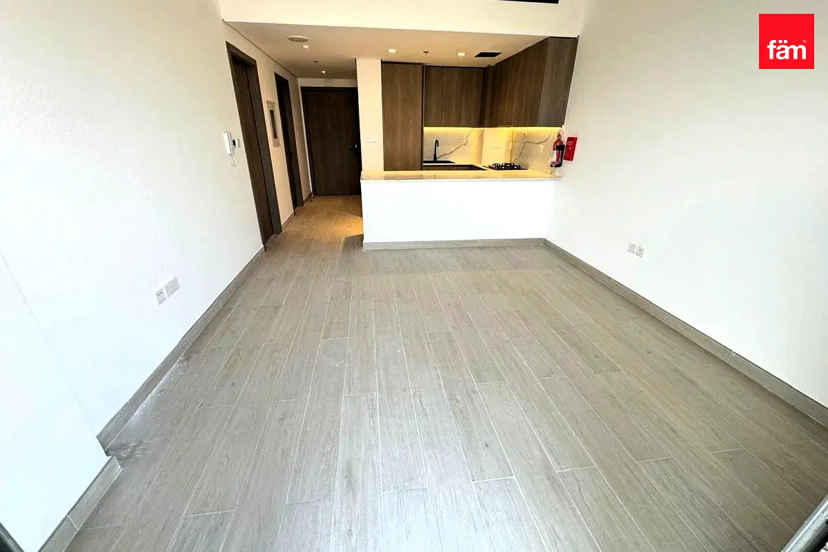 Rented 1 Bedroom | Good ROI | Investor Deal |