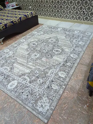 Carpet