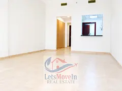 Get a Reserve Parking!!1bhk for rent in Cbd building......