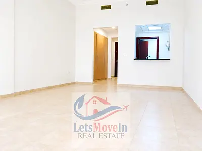 Get a Reserve Parking!!1bhk for rent in Cbd building......