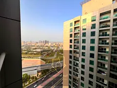 2-BEDROOM APARTMENT FOR SALE | AED 440,000 CASH | OPEN VIEW | READY TO MOVE | PARKING | CITY TOWERS,