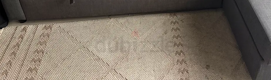 Rugs