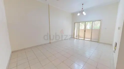 1BHK-EWANS-DIP-DIRECT FROM OWNER -NO COMMISSION