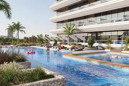 Private Pool | Investor Deal | Best Price