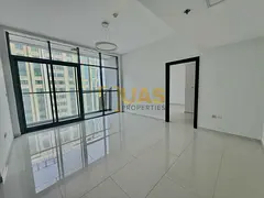 1bhk Lavish unit | Chiller Free | Near Metro