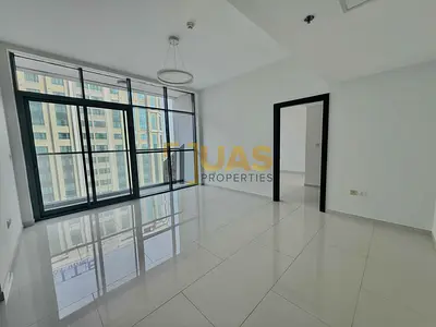 1bhk Lavish unit | Chiller Free | Near Metro