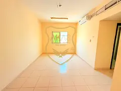 Prime Location 1BHK for Family Just 28K