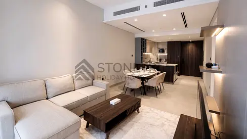 Flexible Cancellation Terms | Big Layout | Furnished | Bills Included