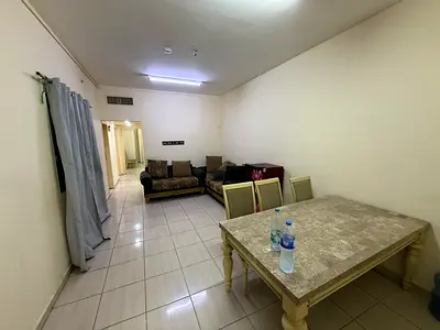 Last unit 🔥Spacoius 2bhk / limited time offer / fully furnished/Just in 3800