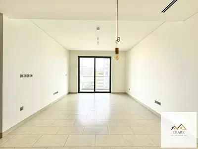 BEST RENT || VACANT || 1 BEDROOM APARTMENT
