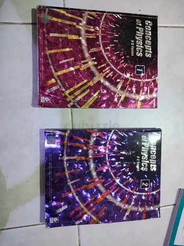 JEE preparation books and guides