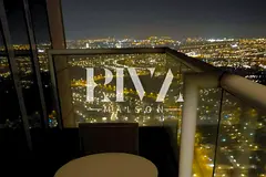 1-Bedroom Apartment | Hotel-Style Living | Prime Location | JVT