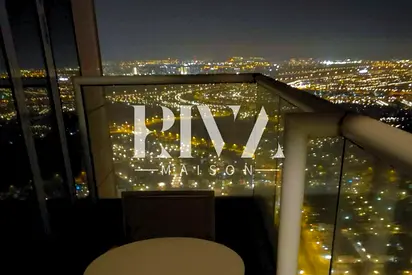 1-Bedroom Apartment | Hotel-Style Living | Prime Location | JVT