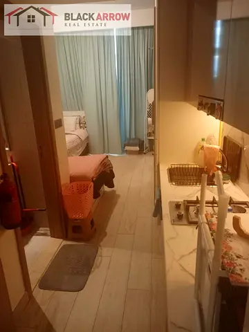 Pool View Studio | Investor Deal | Negotiable