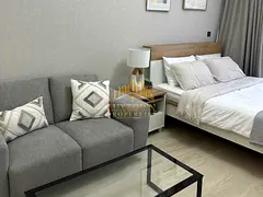 Flexible Cheques - Chiller Free - Boulevard View