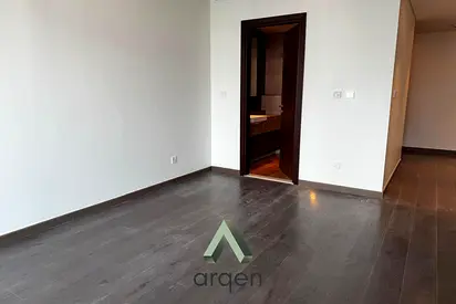 Brand New | Vacant & Ready | High Floor | Resort-Style Amenities