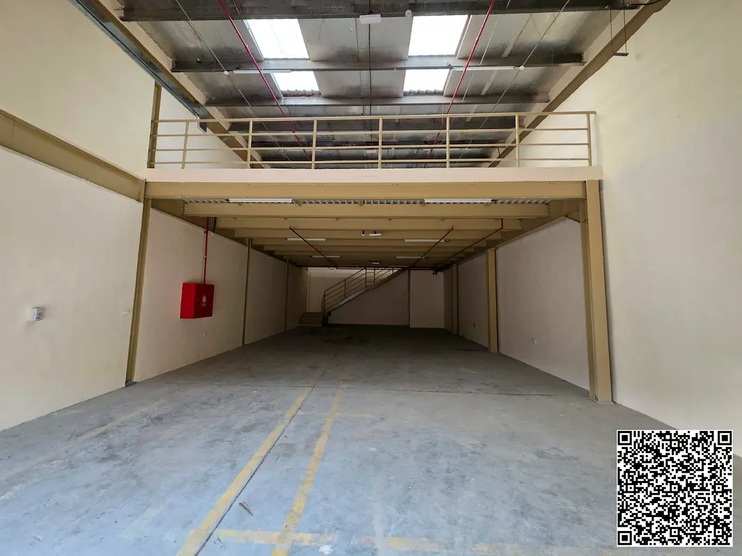 gallery-image