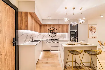 Handover in 1 month | 1 bedroom with study | convertible to kids room