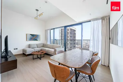Multiple Cheques | Vacant | Panoramic View