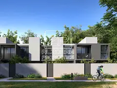 Corner End | Fully Private | Green Community | 30/70 Plan