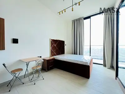 Smart Home | Fully Furnished | 12 Cheques