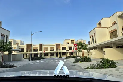 Brand New Townhouse | Ready to Move In | Family Community