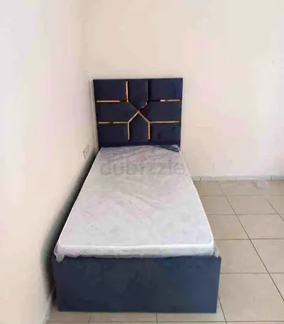 Brand New Single Bed Frame For Sale