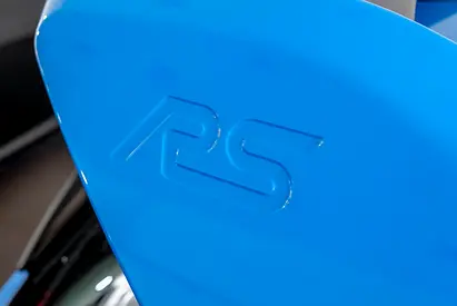 2016 FORD FOCUS thumbnail 15