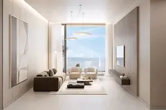 Spacious Layout | Transferable Payment Plan